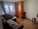 Apartament cu 2 camere, decomandat - zona Calea Bucuresti