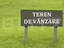 0% COMISION Teren de Vanzare in Sacalaz, pentru casa/duplex/