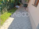 Casa cu curte de vanzare mobilata si renovata - mutare ime