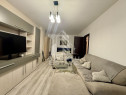 Apartament 2 camere, decomandat, loc de parcare, Complexu...