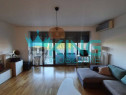 Apartament 3 Camere Greenlake Residence Bucuresti