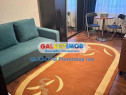 2026 Apartament 1 camere Drumul Taberei-Ghencea