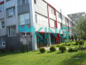 Bd Preciziei | Spatiu Birou 395MP | Loc de Parcare