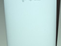 Range Extender wireless N300 TP-Link TL-WA850RE, Moduri RE/AP