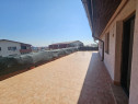Apartament 5 camere I Bragadiru