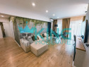 Apartament 3 Camere Fabrica de Glucoza Bucuresti