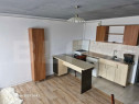 Apartament de inchiriaat cu mansarda