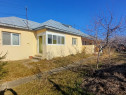Casa sat NEDELEA + teren 2660 mp