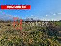 COMISION 0% Casa individuala cu teren de 3930 mp - Padureni
