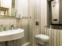 Apartament de inchiriat in zona Avantgarden