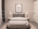Apartament de 2 camere, decomandat, 71mp, zona CUG