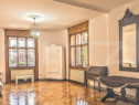 Apartament de inchiriat, 110 mp, Istoric