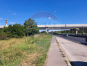 Teren 14.000 mp Sos. Centura nod Stefanesti A3 optional p...