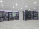 Spatiu comercial de inchiriat, bloc nou, cart. Nufarul