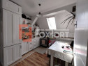 Apartament cu 2 camere de vanzare in Timisoara, zona Kiriac