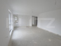 Apartament cu 2 camere, 60 mp, zona Calea Moldovei
