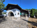 Pensiune Breaza 16 camere cu restaurant- Oportunitate!