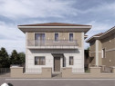 Duplex individual - 5 camere - aproape de cele 4 benzi - per