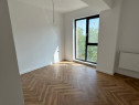 Apartament 2 camere de vanzare, situat in zona CAMPUS - Tomi