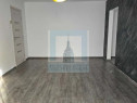 Apartament 2 camere - zona Grivitei (ID: CP2460160)