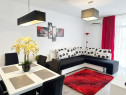 Apartament de in bloc nou zona Onestilor
