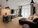 Recent Renovat | Finisaje Calitative