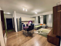 Apartament 2 Camere Grozavesti Exclusivitate/0784048217