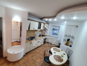 Apartament cu 3 camere, decomandat,centrala proprie,Spita...