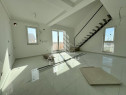 Penthouse cu scara interioara deosebita, 3 camere si 2 ba...