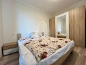 Apartament cu 3 camere, semidecomandat, in Dumbravita