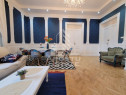Apartament deosebit in cladire istorica, zona Iosefin
