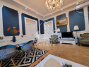 Apartament deosebit in cladire istorica, zona Iosefin