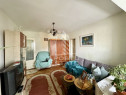 Apartament cu 3 camere, etaj intermediar, langa Iulius Town
