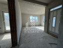 Casa tip Duplex in Giroc la asfalt cu toate utilitatile. ...