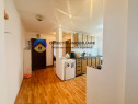 Apartament 2 camere Gradinita/Alimentara 28