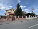 Vila pentru investitie l Pipera- rond OMV
