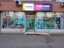 Spatiu Comercial 172 Mp | Soseaua Pantelimon | Stradal