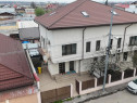 Colentina - Duplex- 6 Camere - Premium - Curte proprie