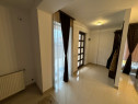 Colentina - Duplex- 6 Camere - Premium - Curte proprie