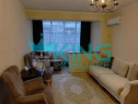 Apartament 2 Camere Tiglina 2 Galati