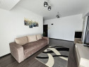 Apartament 2 camere situat in Tomis Plus