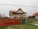 0% Comision ! Casa P + 1 + teren 1000 mp - in comuna Fagete