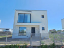 Vila individuala P+1 E-4 CAMERE/Com.Berceni/COMISION 0 %