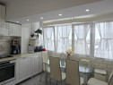 Apartament 3 camere, 68 mp, etaj 4, mobilat-utilat, zona Ele