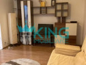 Apartament 2 Camere Basarabia Bucuresti