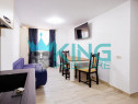 Apartament 2 Camere Suceava