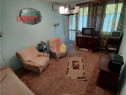 2 Camere, zona Independentei, 50 mp
