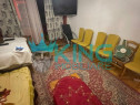 Apartament 3 Camere Prundu Pitesti