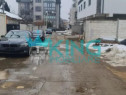 Teren 400 MP Dobroesti Deschidere 15 Ml