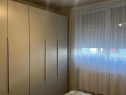 Apartament cu 2 camere de inchiriat Calea Bucuresti